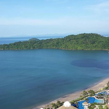 14H - Luxury Resort Panama With Rooftop Pool Arraijan Esterno foto